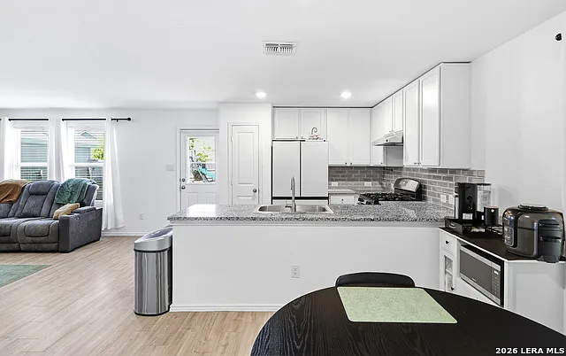 5443 Colton Crk — Photo 7