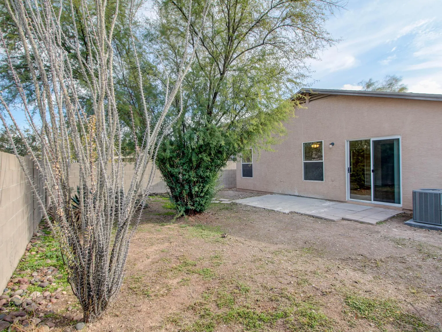 3 bed, 1261 sqft, $1,600 — Photo 4
