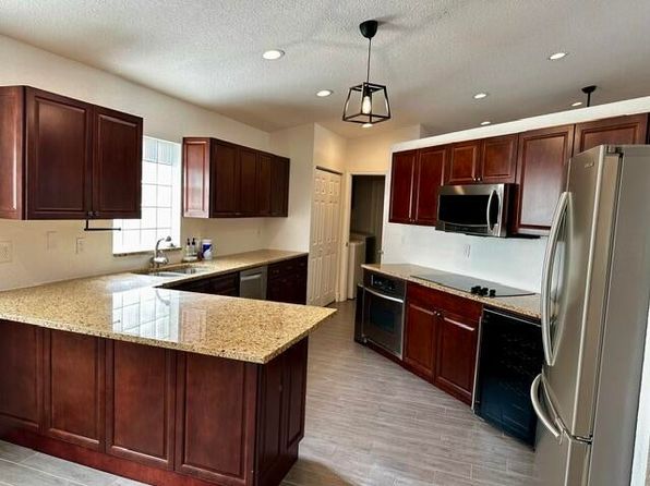 11086 Baybreeze Way #0