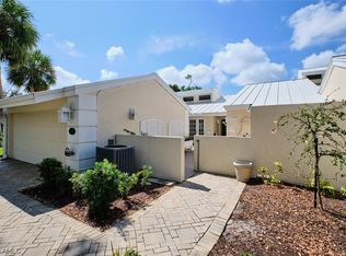 15593 Lockmaben Ave, Fort Myers, FL 33912