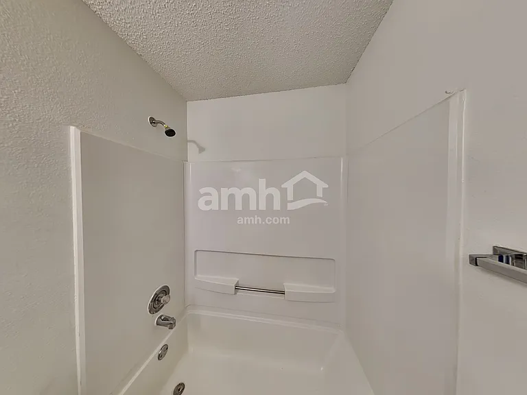 10703 Juniper Pass — Photo 16