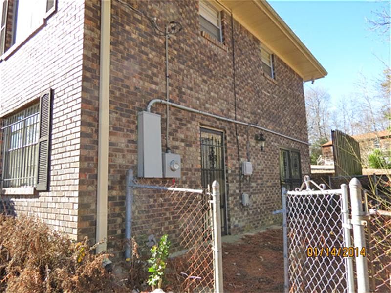 2nd image of 1108 Sunhill Rd