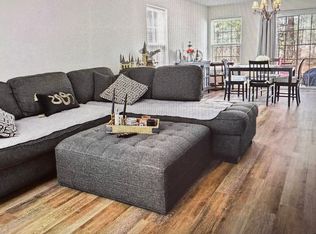9034 Maple Grove Dr, Summerville, SC 29485