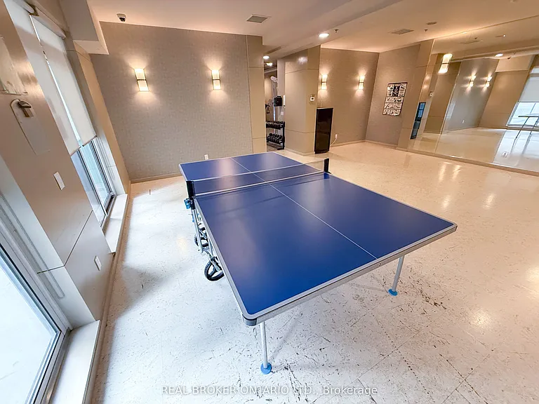 70 Town Centre Ct #511 — Photo 22