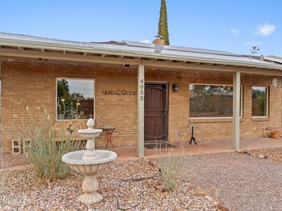 4055 E 5th St, Tucson, AZ, 85711