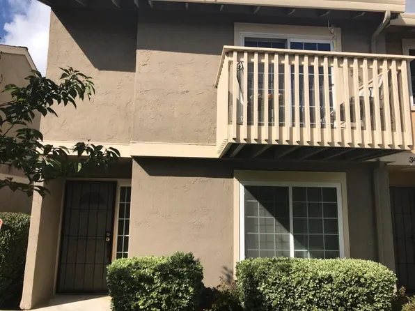 3463 Sugarcreek Ct, San Jose, CA 95121