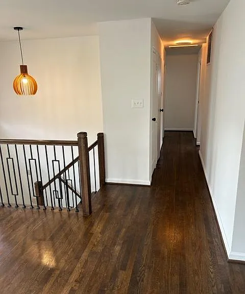 4708 Davis Ave — Photo 11