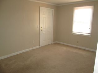 826 Raleigh St, West Columbia, SC 29169