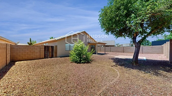 17851 N Cornerstone Trl — Photo 26