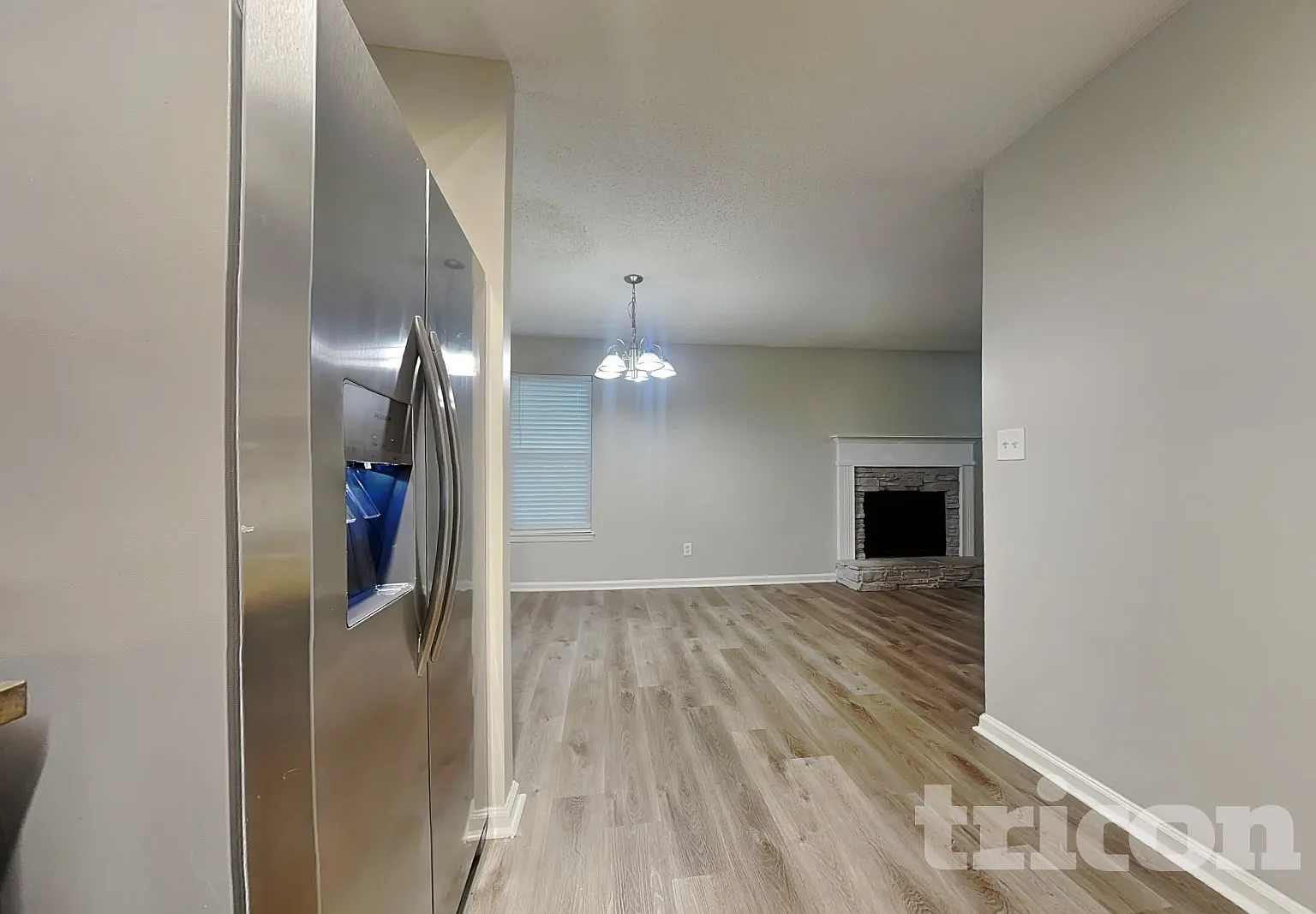 305 Madeline Way Temple GA — Photo 4