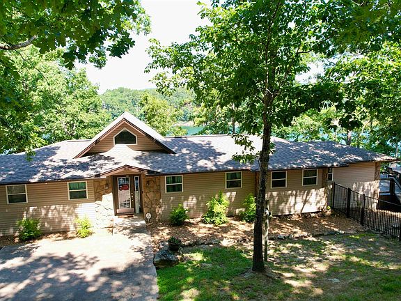2nd image of 244 Lake Forest Estate Rd