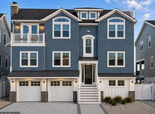310 Central Ave, Ship Bottom, NJ 08008