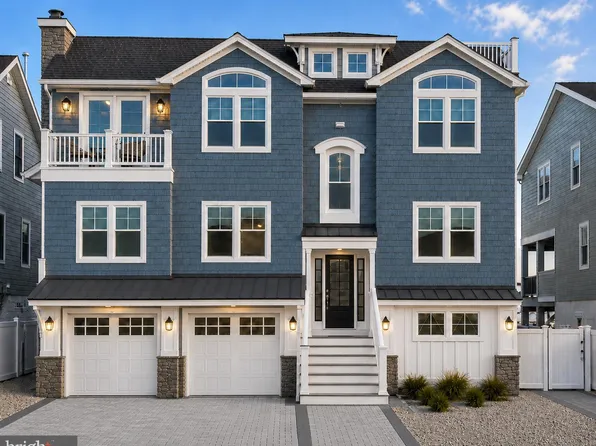 310 Central Ave, Ship Bottom, NJ 08008
