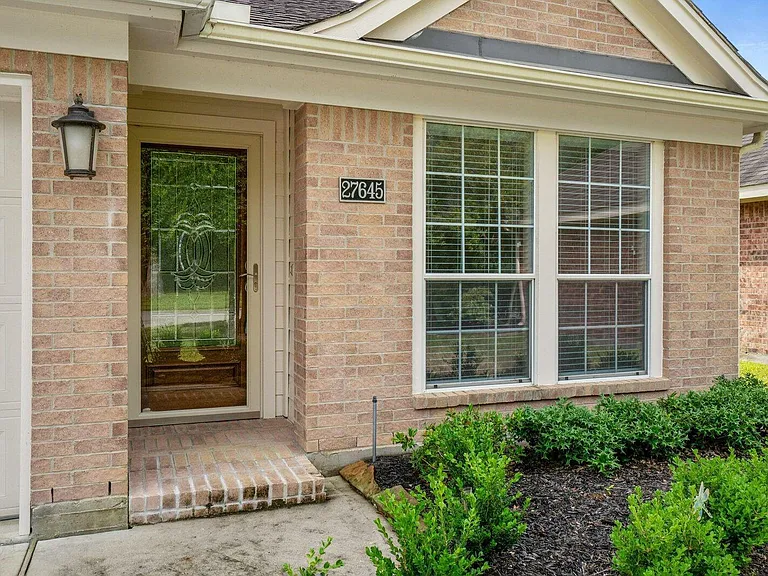 27645 Fairhope Meadow Ln — Photo 3