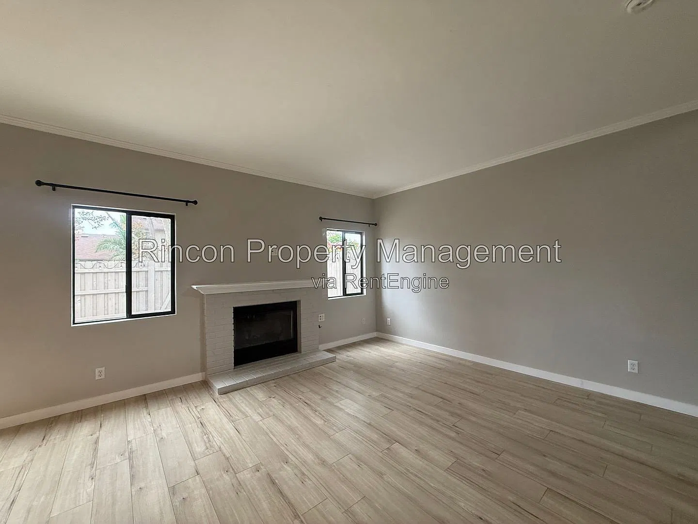 3 bed, 2.5 bath, 1264 sqft, $3,395 — Photo 4