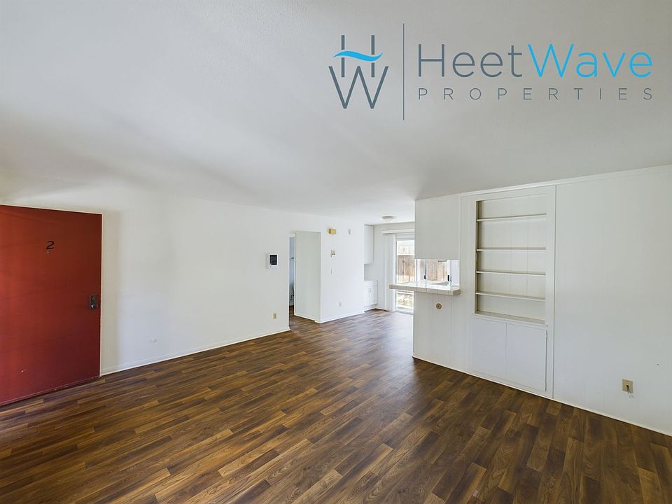 1st image of 4045 Mississippi St APT 2