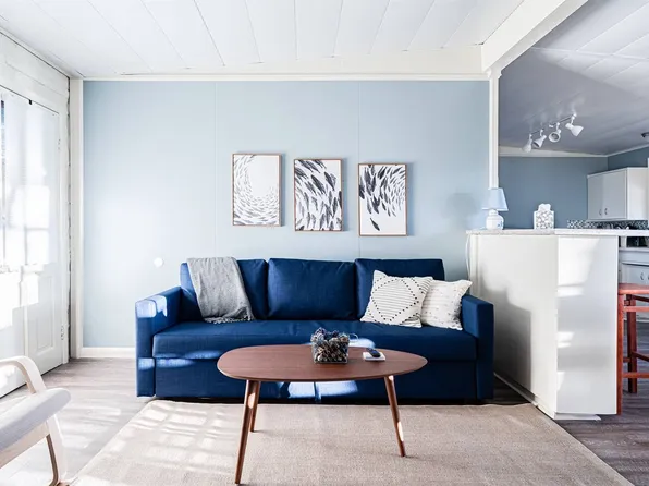 23713 Lakeside Dr, Marble Falls, TX 78654