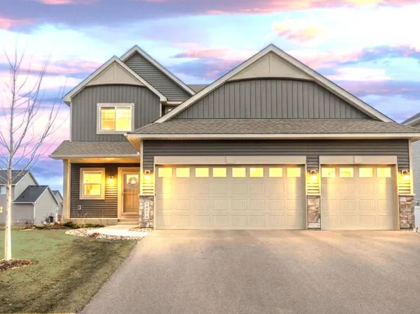14310 Aspen Ave, Rosemount, MN 55068