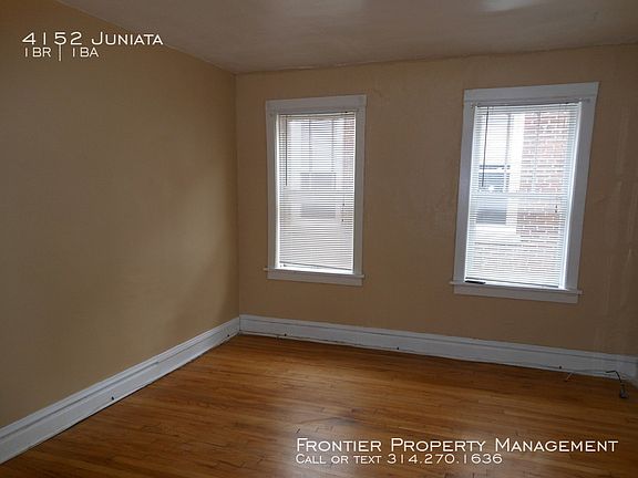5th image of 4152 Juniata St