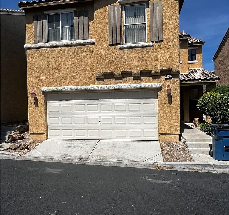 1st image of 9462 Havasu Canyon Ave