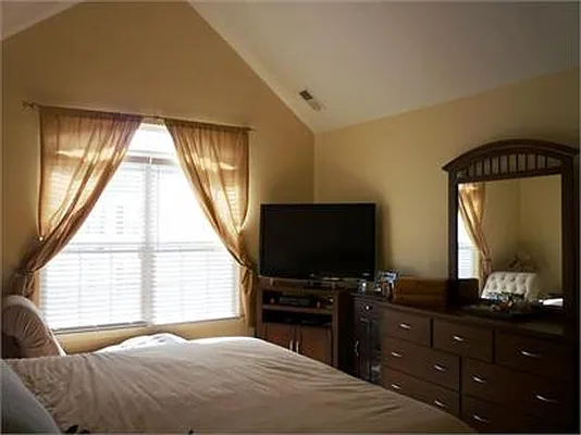 Sold by Weichert Realtors NJ | media 1