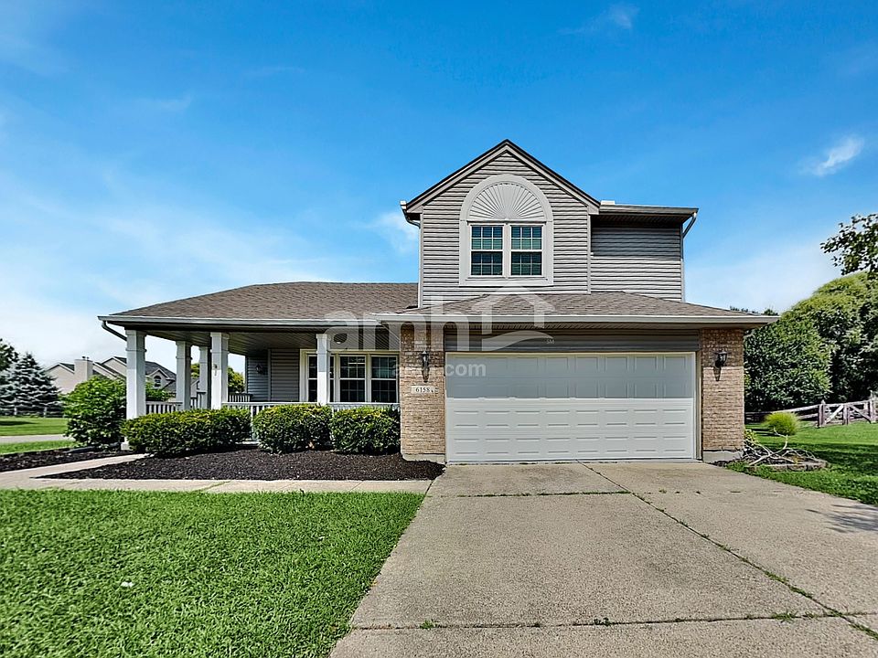 1st image of 6158 Glennsbury Ct