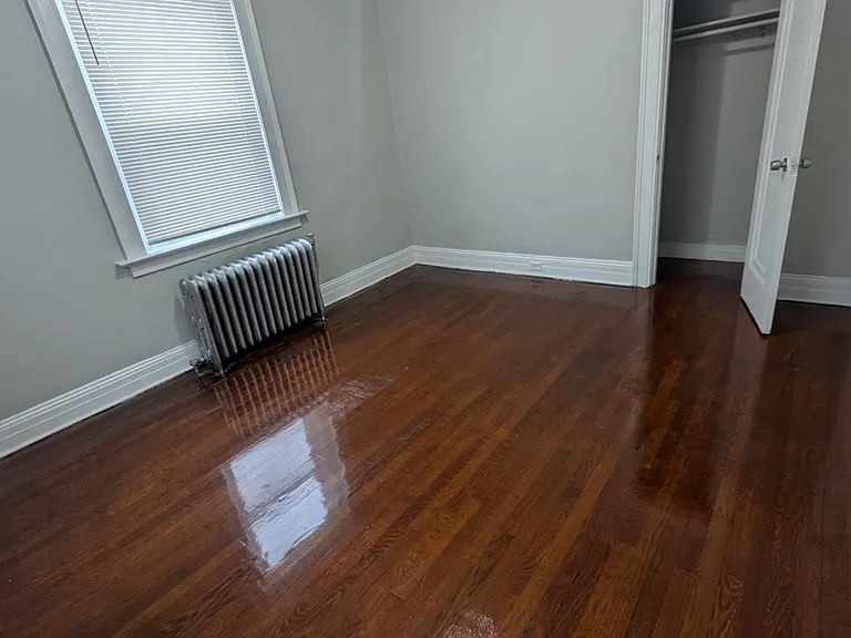 1579 Chapel St #304 — Photo 9