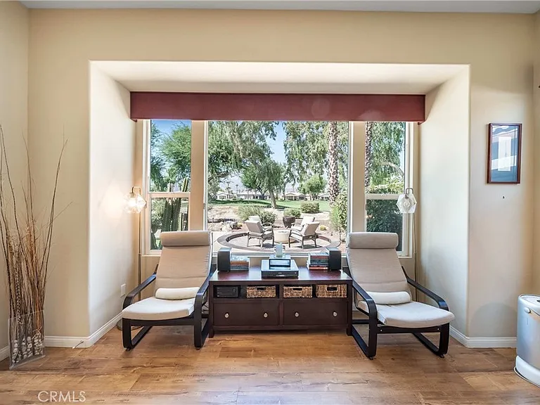 81955 Golden Star Way — Photo 34