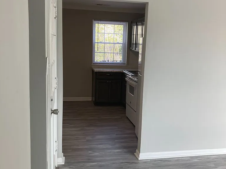 842 Chestnut St #846 — Photo 2