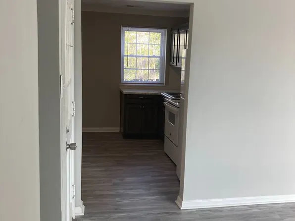 Sixteen on Chestnut, 842 Chestnut St #5, Gadsden, AL 35901