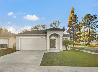 7026 N Dakota Ave, Tampa, FL 33604