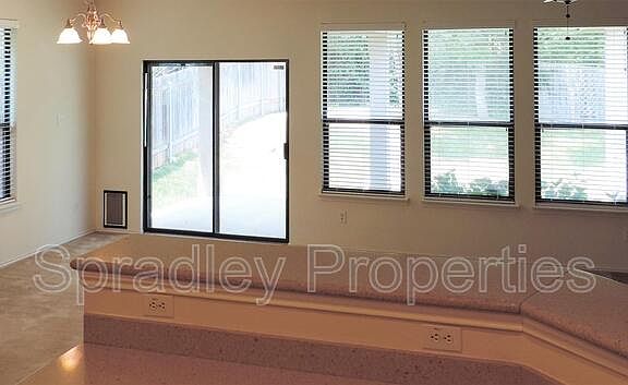 4th image of 9108 Vista Valley Dr