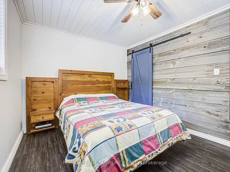 114 Desroches Trl — Photo 28