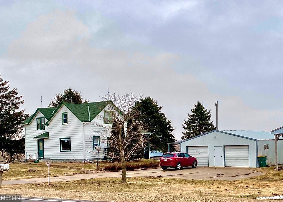 2nd image of N3860 County Road D