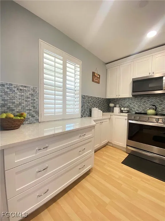 1 bed, 1.0 bath, 800 sqft, $1,500 — Photo 3