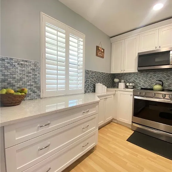 1624 Pine Valley Dr #302 — Photo 3