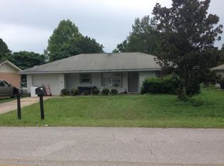 13699 SE 47th Ter, Summerfield, FL 34491