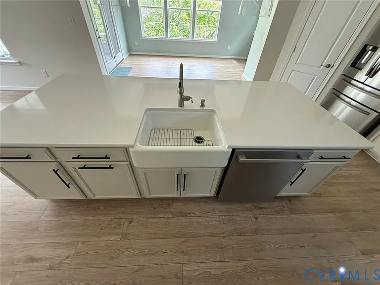 10810 Porter Park Lane Gln — Photo 6