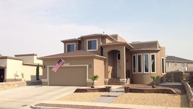 1st image of 12816 Destiny Ave