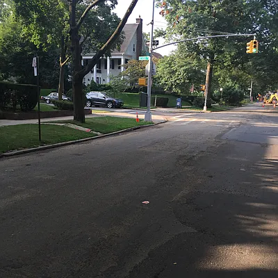 Rented by 18 REALTY | media 16