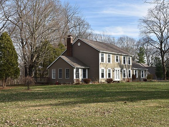 4th image of 2432 E Stafford Pl