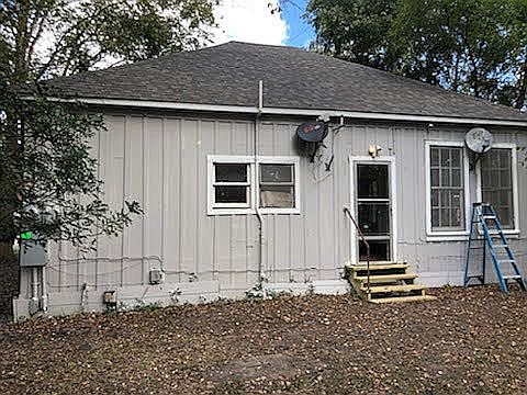 2nd image of 505 E French St