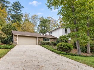 3470 Clubland Dr, Marietta, GA 30068