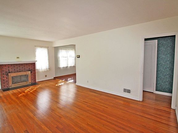 4th image of 4321 N Maringo Dr