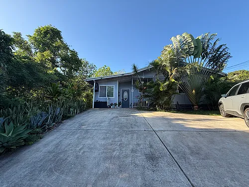 60 Kahope Pl Photo 1