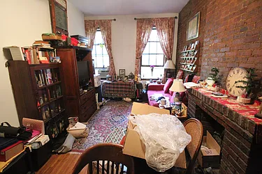 Rented by Luxor Homes & Investment Realty