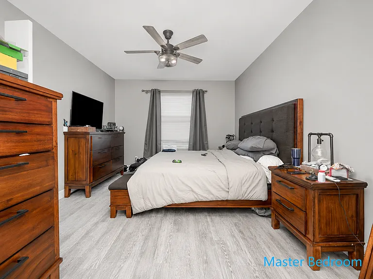 1040 Venetian Dr #201 — Photo 9