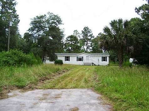 1st image of 27918 Hibiscus Ave