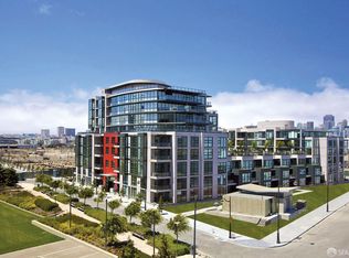 330 Mission Bay Blvd #701, San Francisco, CA 94158