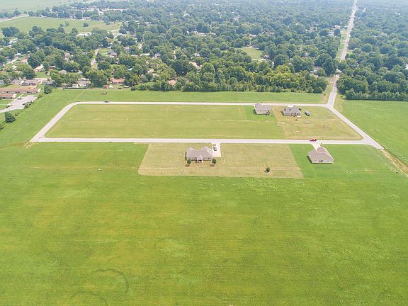 2nd image of LOT 29 N Bailey Ln